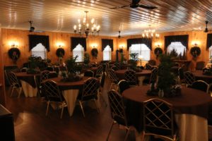 Banquet Halls Schuylkill County PA