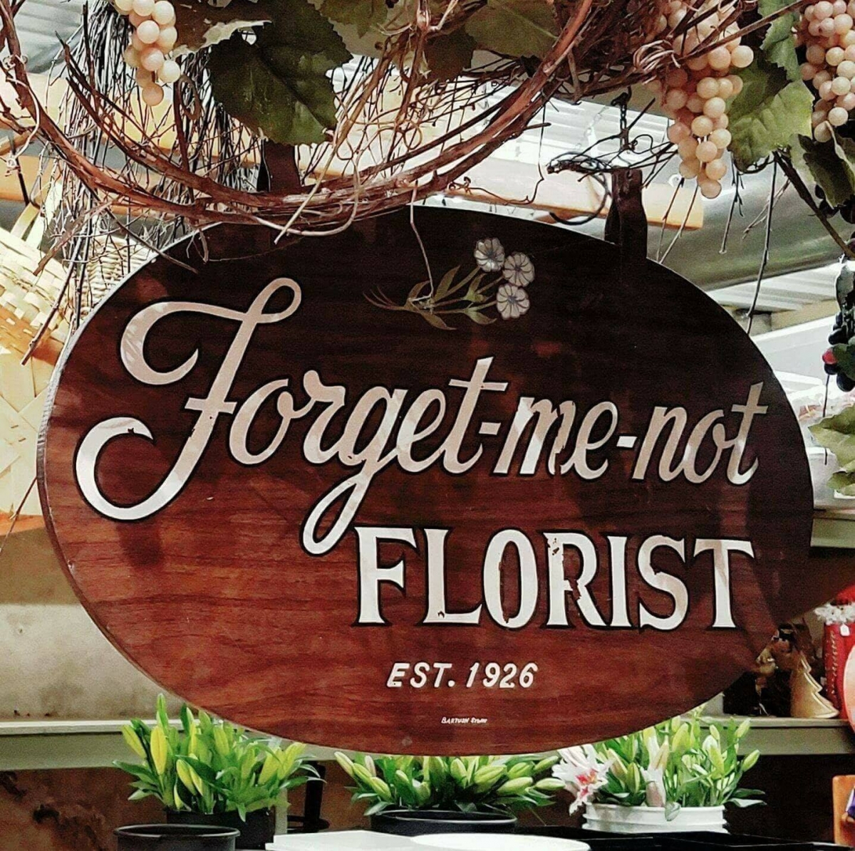 Florist and Flower Delivery Pottsville Orwigsburg