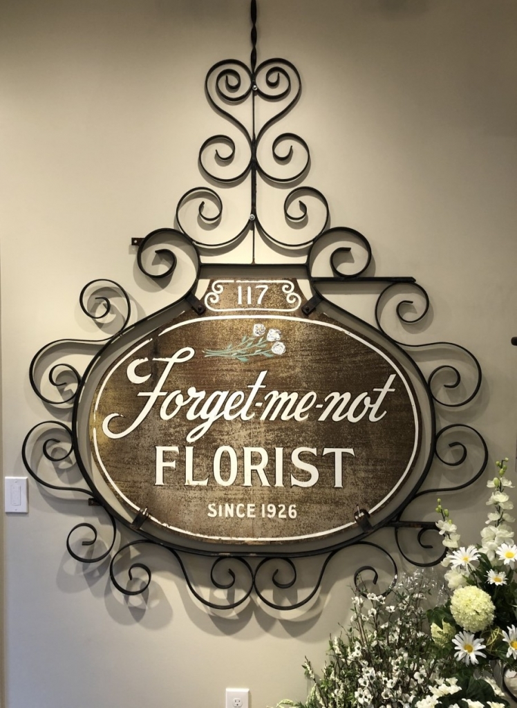 Florist and Flower Delivery Pottsville Orwigsburg